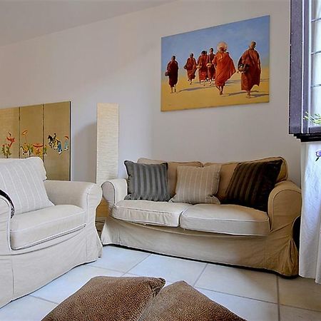 Pearl Suite Řím Exteriér fotografie