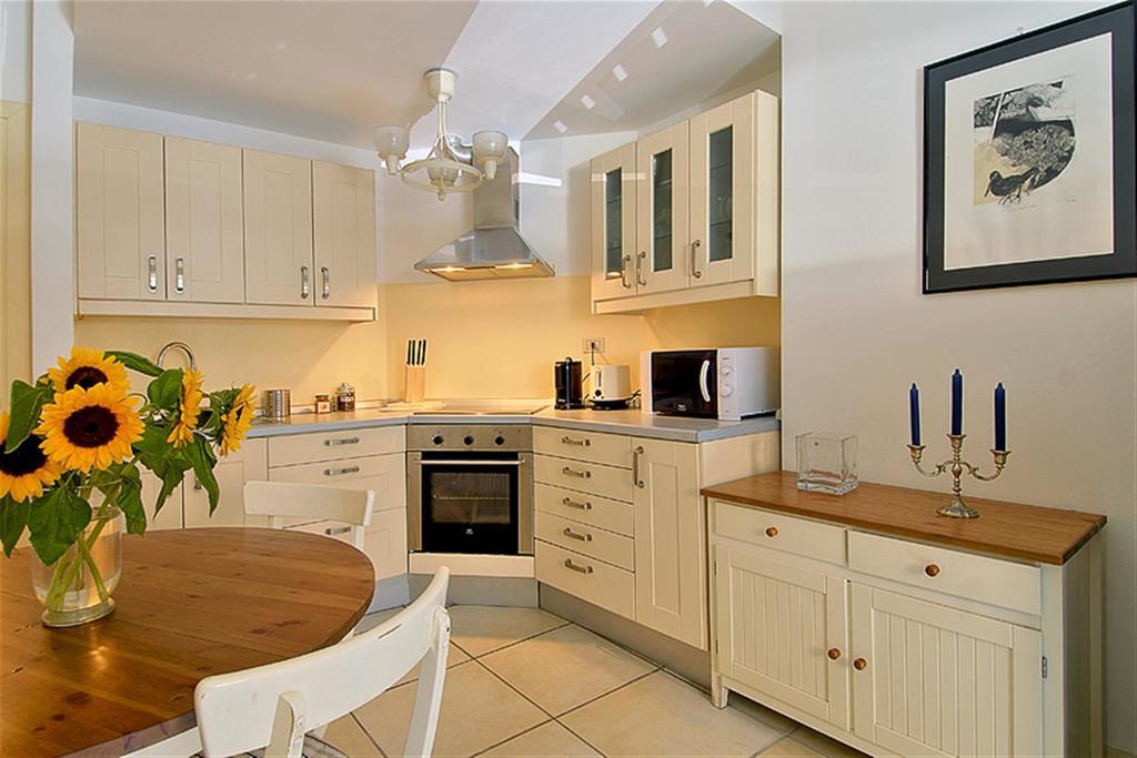 Pearl Suite Řím Pokoj fotografie