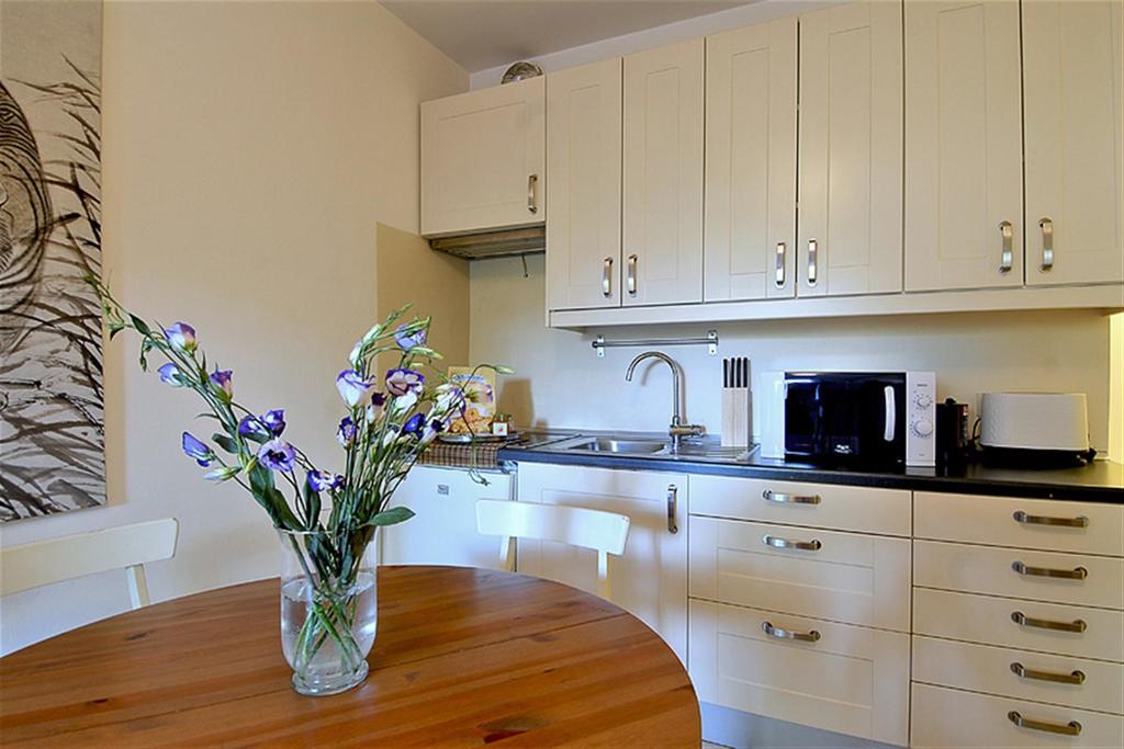 Pearl Suite Řím Pokoj fotografie